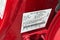 2022 Ford Mustang Mach-E GT