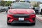 2022 Ford Mustang Mach-E GT