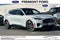 2021 Ford Mustang Mach-E GT