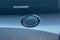 2021 Ford Mustang Mach-E GT