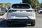 2021 Ford Mustang Mach-E GT