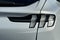 2021 Ford Mustang Mach-E GT