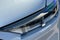 2021 Ford Mustang Mach-E GT