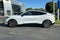 2021 Ford Mustang Mach-E GT
