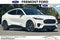2022 Ford Mustang Mach-E GT
