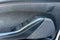 2022 Ford Mustang Mach-E GT
