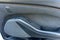 2022 Ford Mustang Mach-E GT