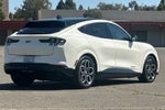 2022 Ford Mustang Mach-E GT