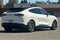 2022 Ford Mustang Mach-E GT