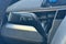 2022 Ford Mustang Mach-E GT