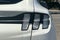 2022 Ford Mustang Mach-E GT
