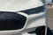 2022 Ford Mustang Mach-E GT