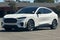 2022 Ford Mustang Mach-E GT