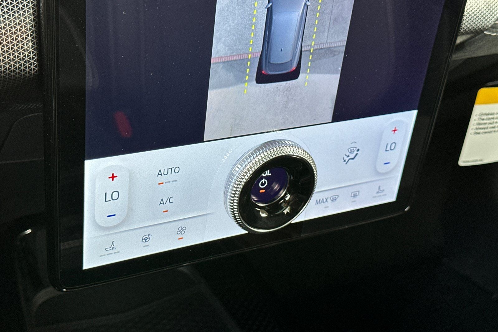 2026 Ford Mustang Mach-E GT