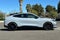 2026 Ford Mustang Mach-E GT