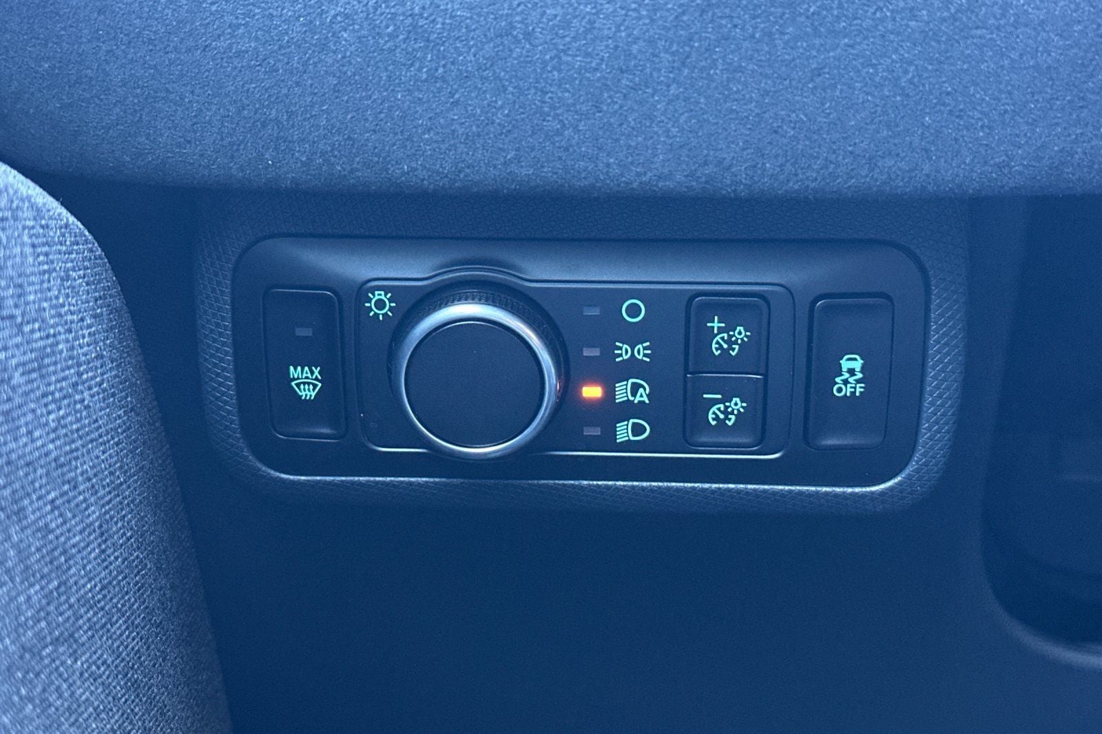 2026 Ford Mustang Mach-E GT