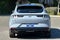 2026 Ford Mustang Mach-E GT