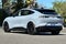 2026 Ford Mustang Mach-E GT
