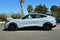 2026 Ford Mustang Mach-E GT