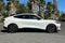2026 Ford Mustang Mach-E GT