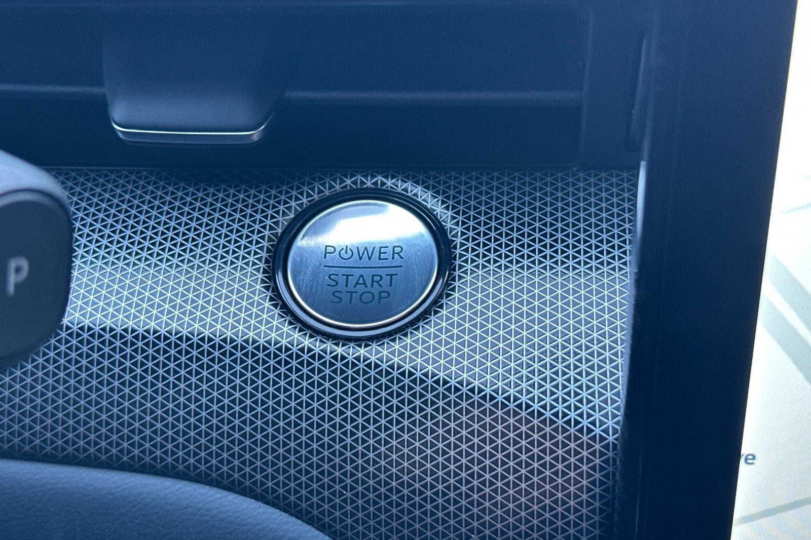 2026 Ford Mustang Mach-E GT