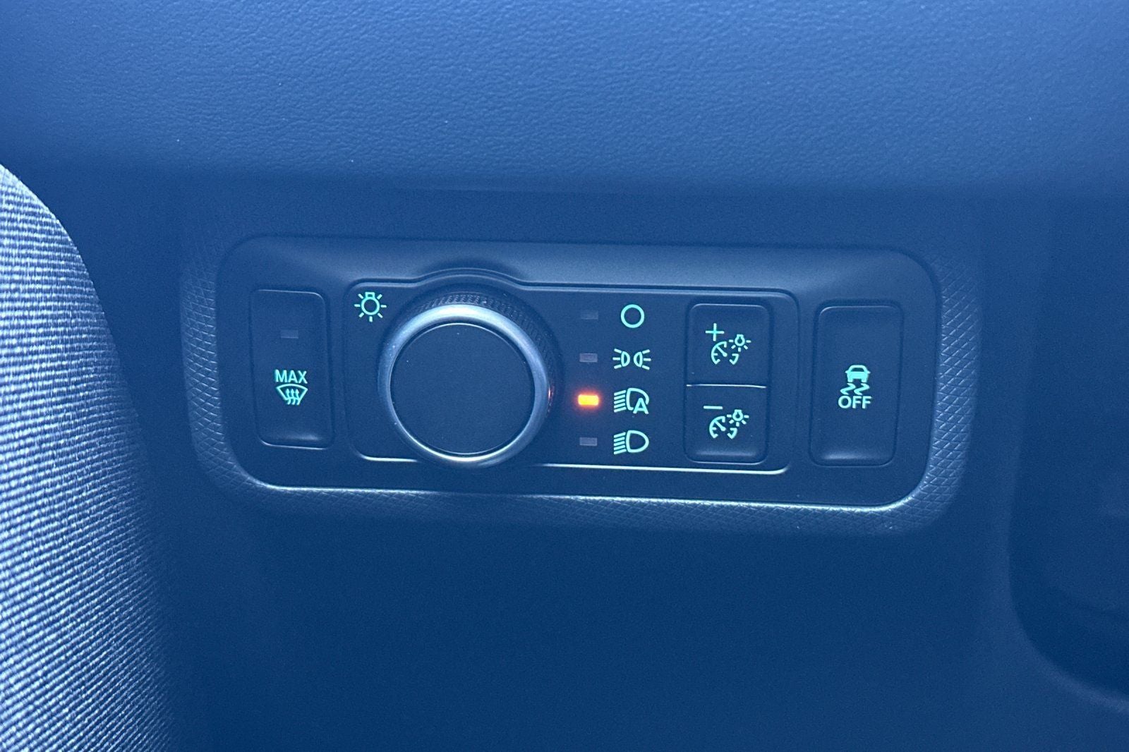 2026 Ford Mustang Mach-E GT