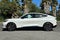 2026 Ford Mustang Mach-E GT