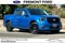 2026 Ford Maverick Lobo High