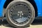 2026 Ford Maverick Lobo High