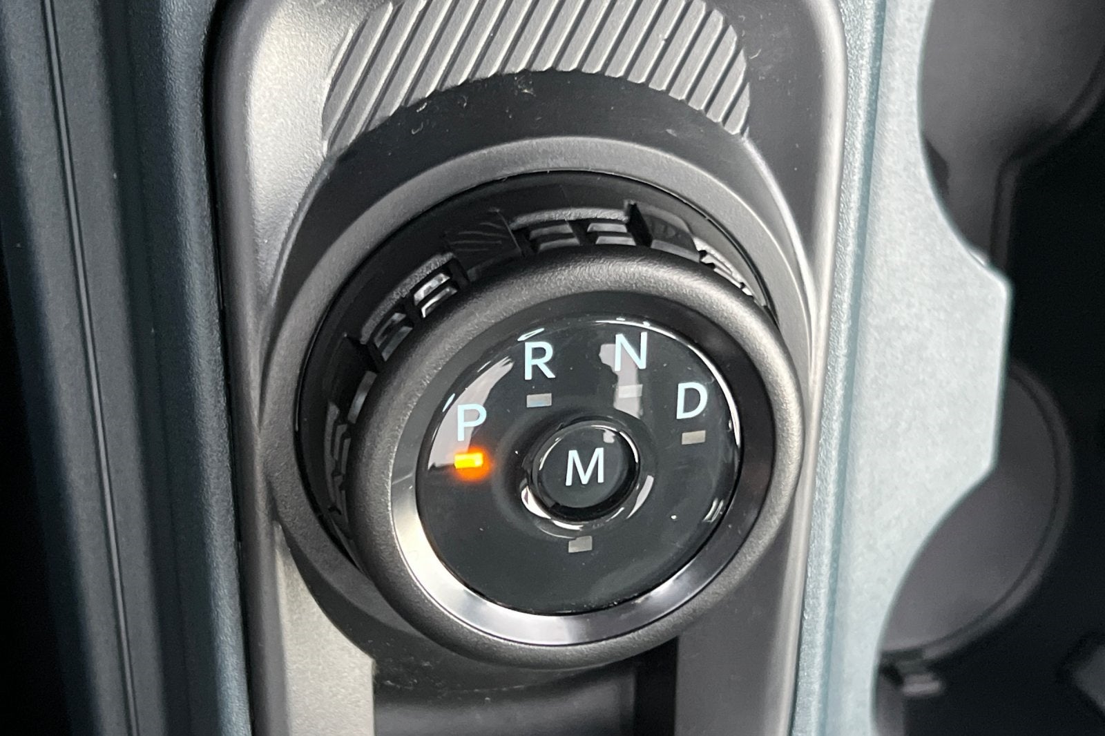 2026 Ford Maverick Lobo High