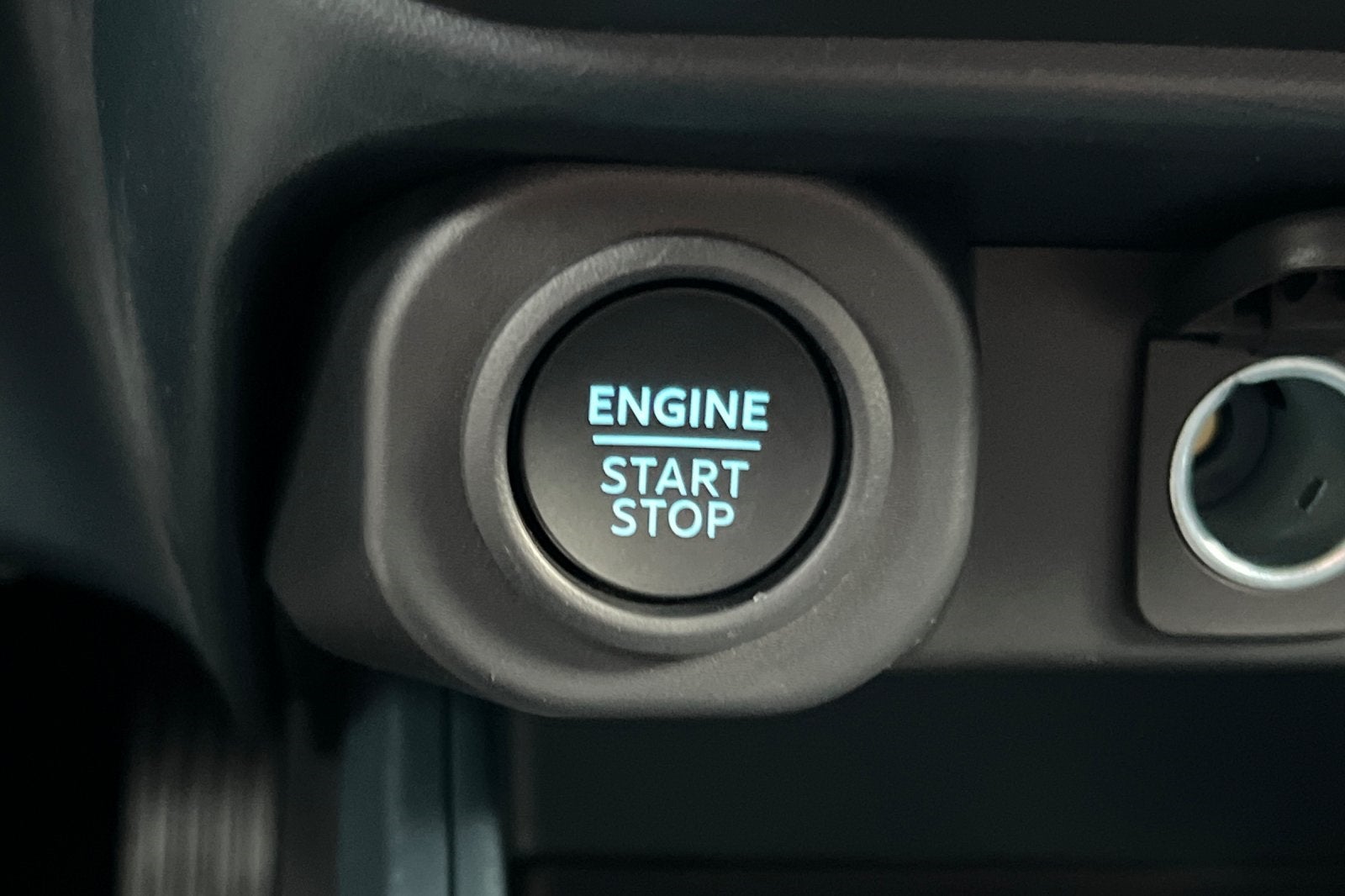 2026 Ford Maverick Lobo High