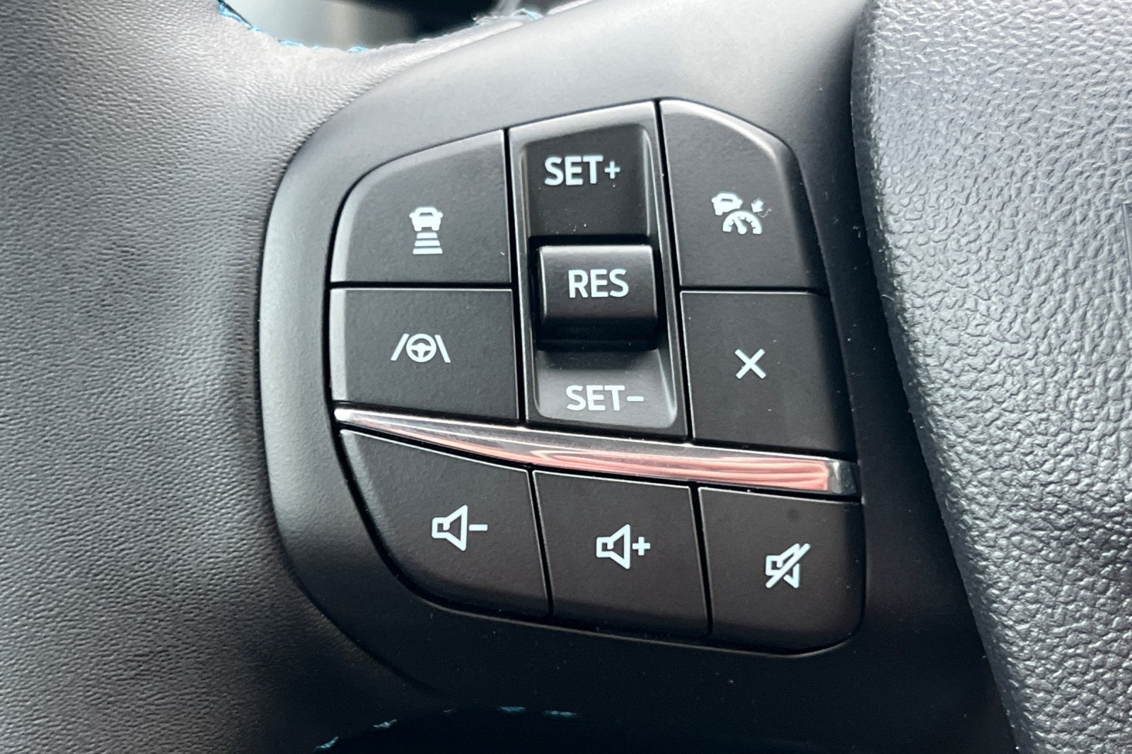 2026 Ford Maverick Lobo High