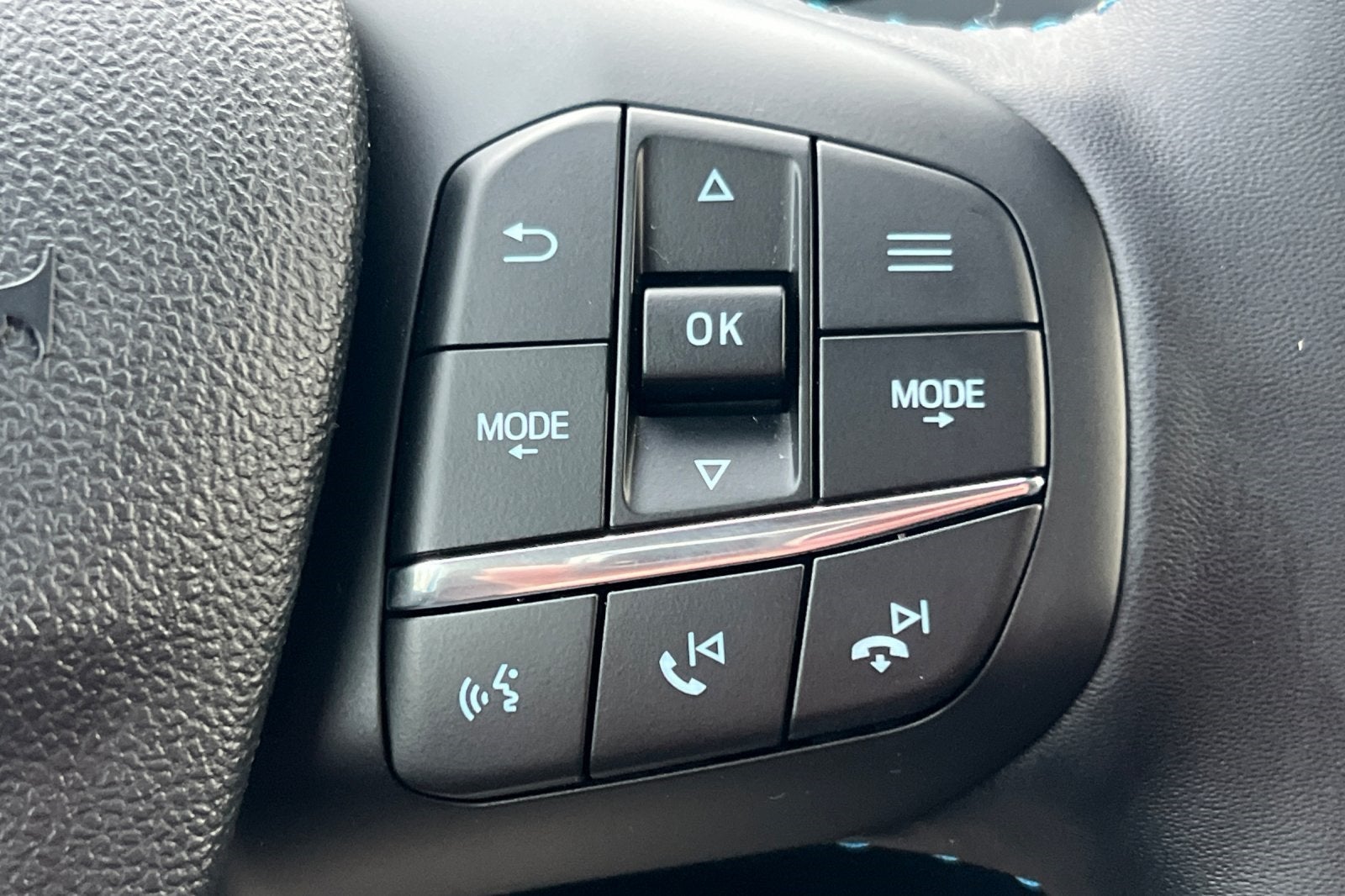 2026 Ford Maverick Lobo High