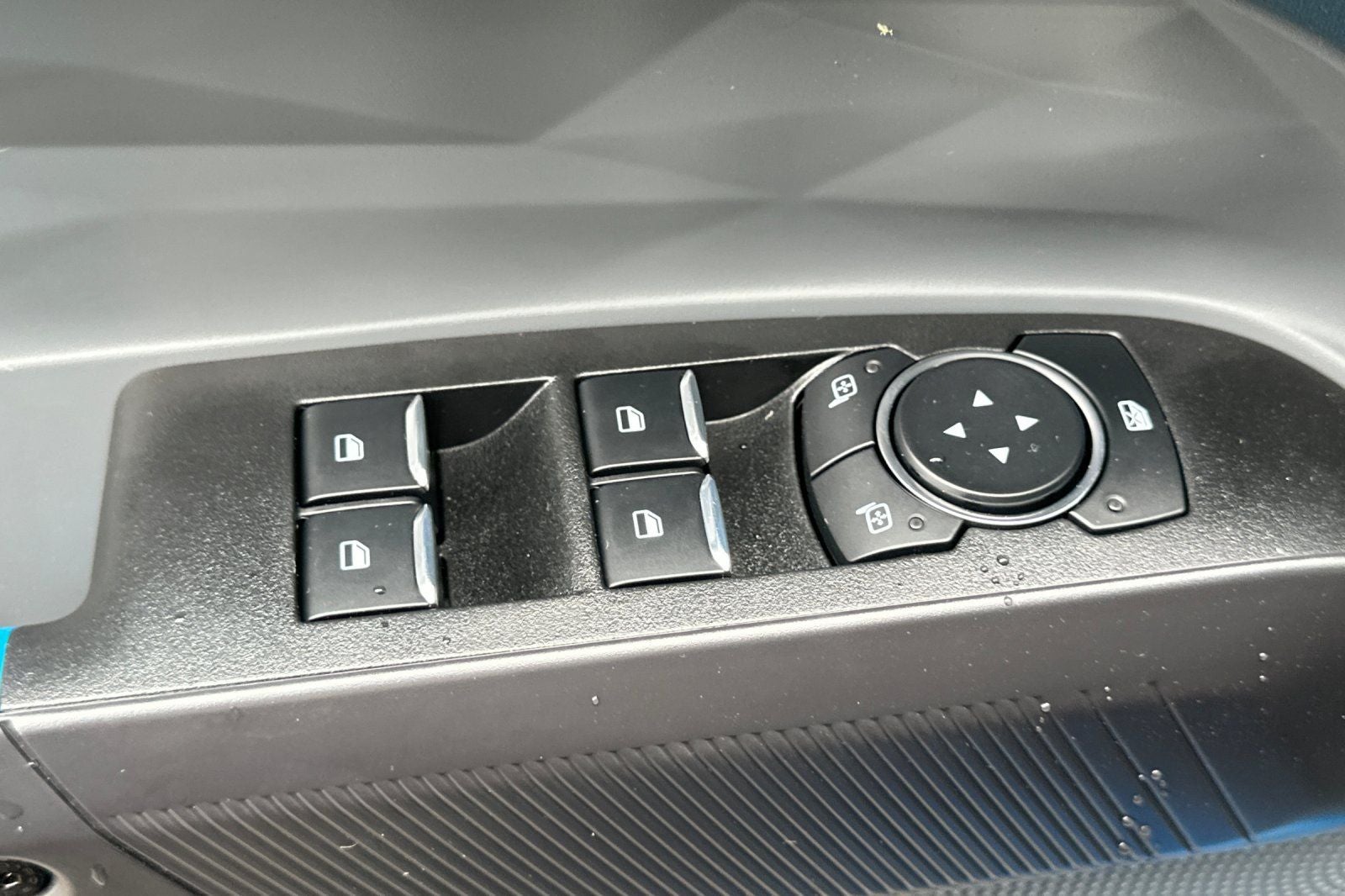 2026 Ford Maverick Lobo High