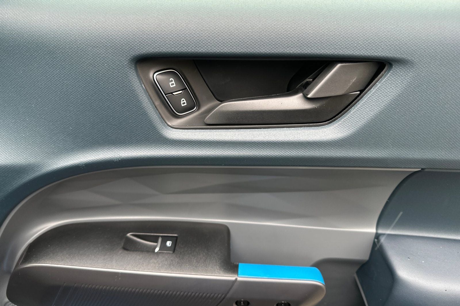 2026 Ford Maverick Lobo High