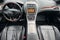 2019 Lincoln MKZ Reserve