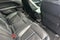 2019 Lincoln MKZ Reserve
