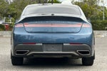 2019 Lincoln MKZ Reserve