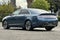 2019 Lincoln MKZ Reserve