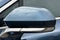 2019 Lincoln MKZ Reserve