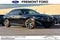 2023 BMW 2 Series 230i xDrive