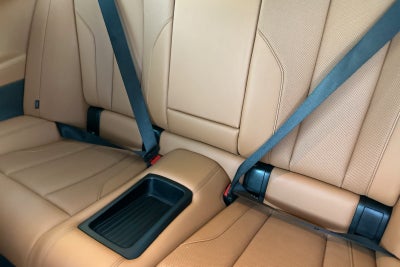 2023 BMW 2 Series 230i xDrive