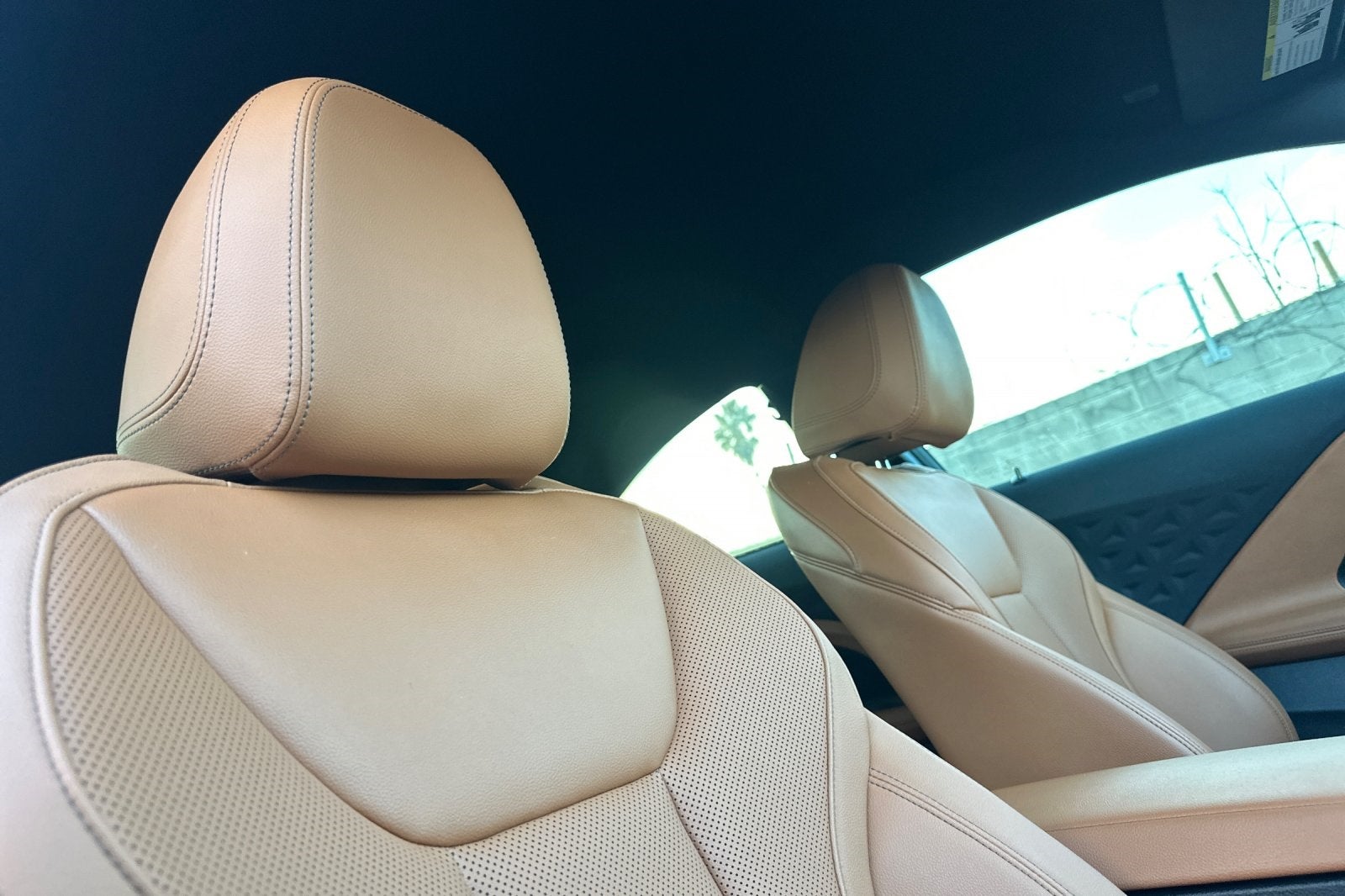 2023 BMW 2 Series 230i xDrive