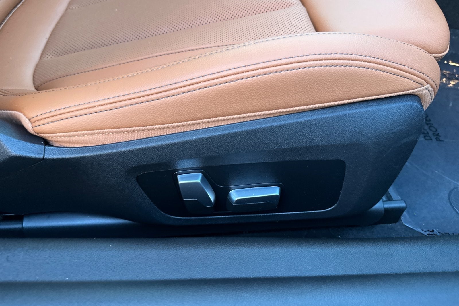 2023 BMW 2 Series 230i xDrive