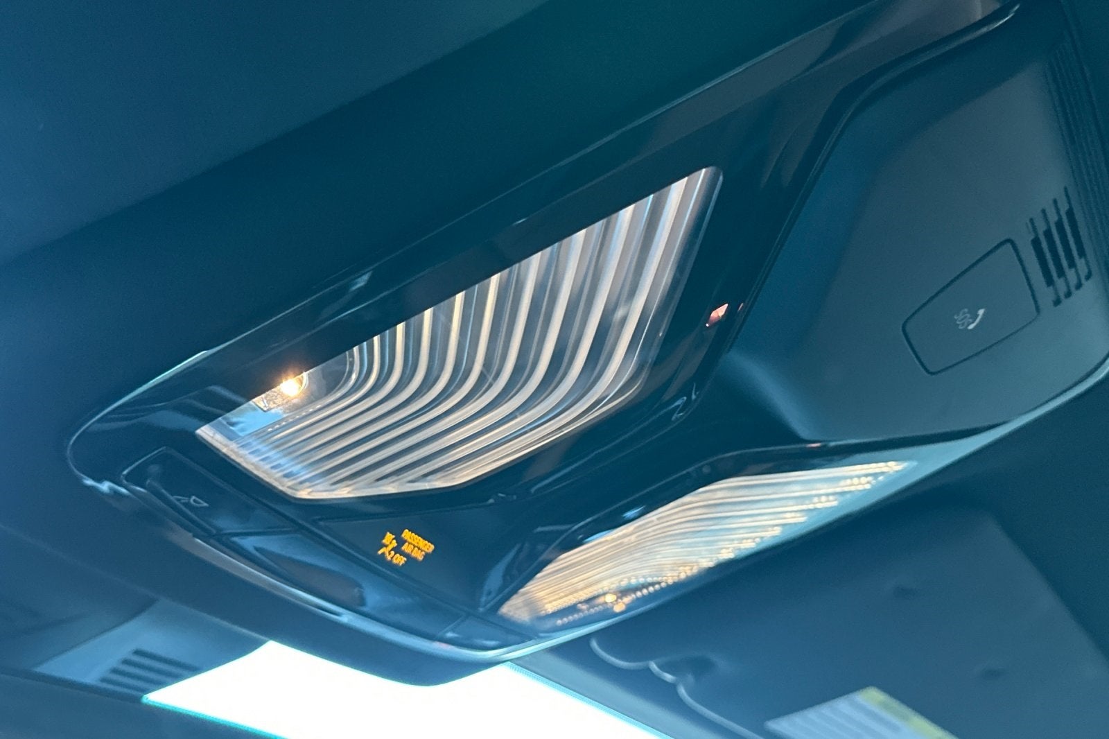 2023 BMW 2 Series 230i xDrive