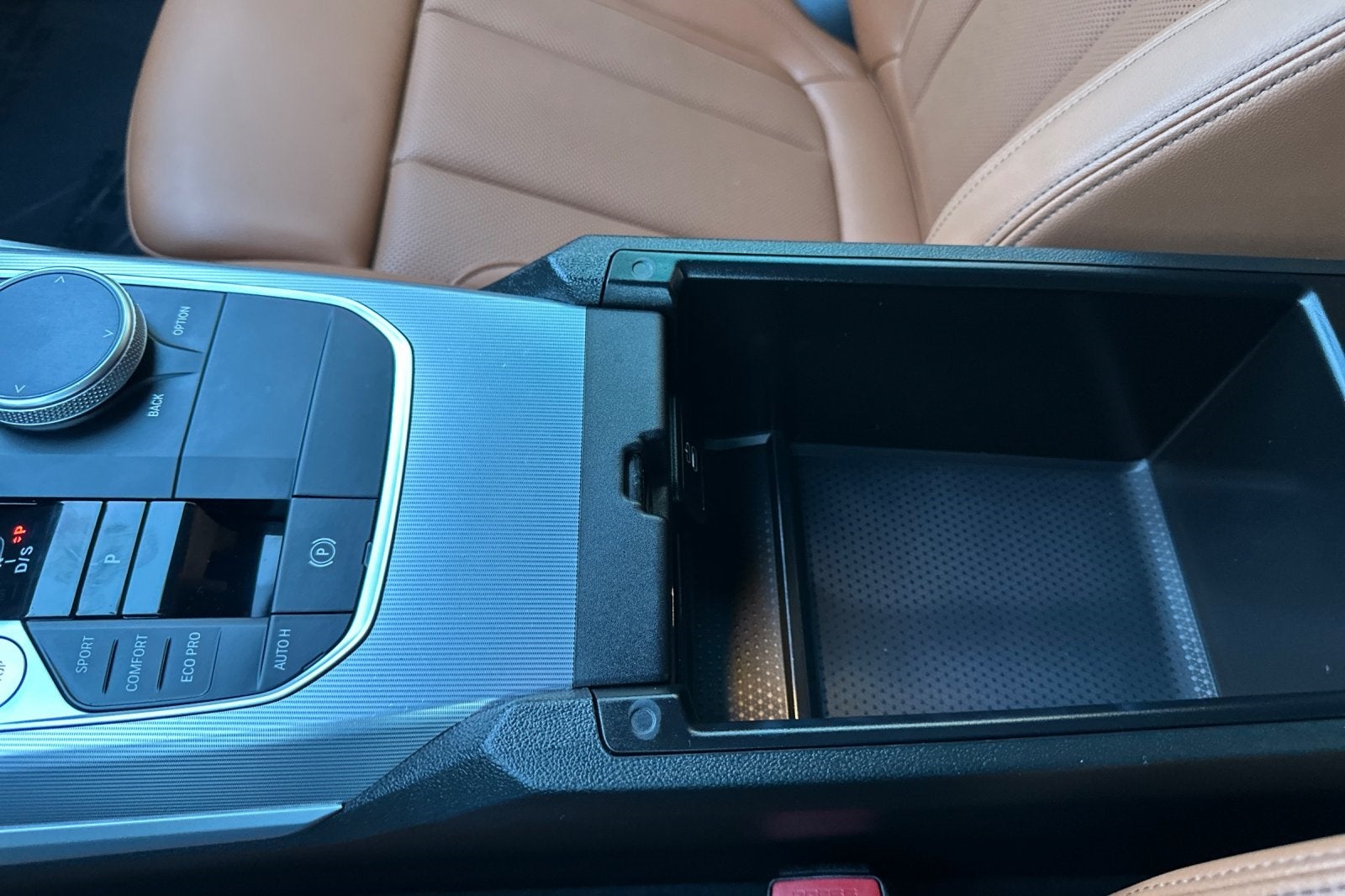 2023 BMW 2 Series 230i xDrive