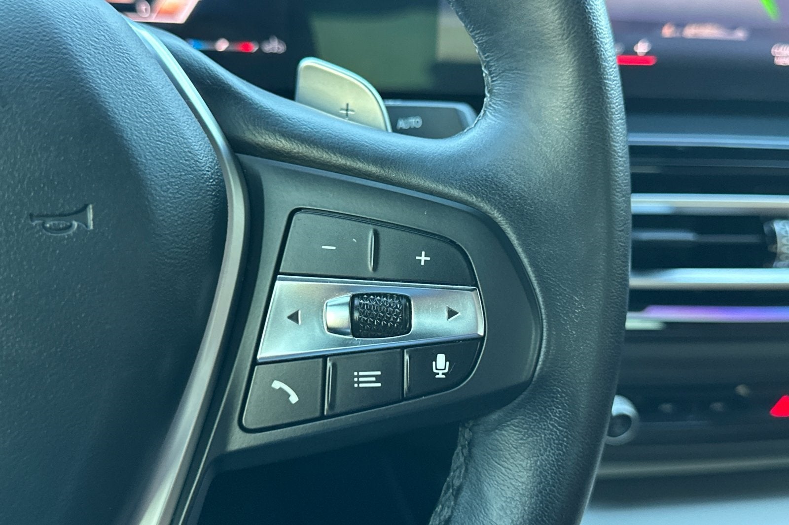 2023 BMW 2 Series 230i xDrive