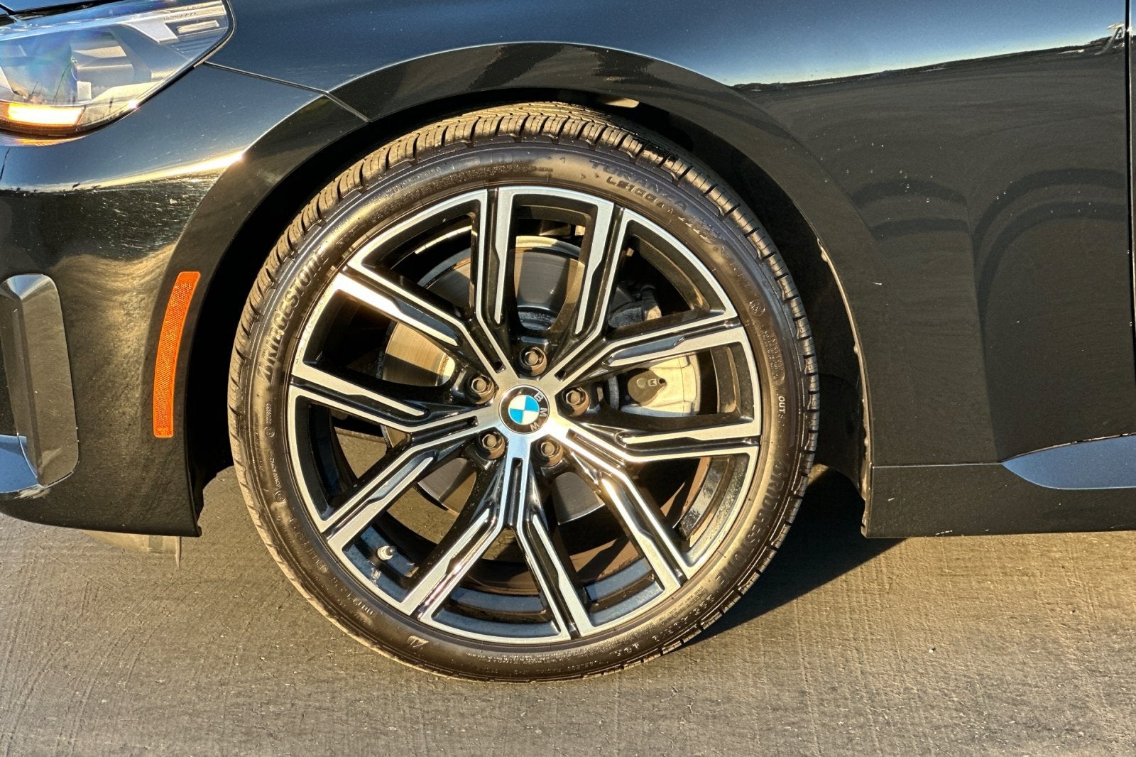 2023 BMW 2 Series 230i xDrive