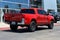 2017 Toyota Tacoma SR5 V6