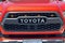2017 Toyota Tacoma SR5 V6